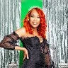 Darielle Walker