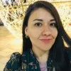 Brenda Revelez Chavez