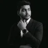 SAGAR JHA
