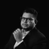 Amit Kumar Singh