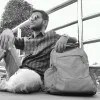 Saurav Kumar
