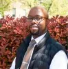 Jimmie Pettway