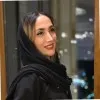 marjan ghasemi