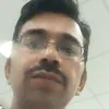 akhilesh bajpai