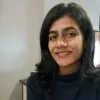 Rahana AR