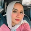 Maryam Khaled Omar