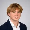 Zachary Morris