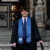 Ronan Dillow