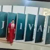 Bhakti Panchbhayye