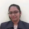 Tanaya Chaudhari