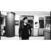 Danny Febriawan