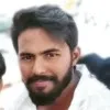 Kishor Kumar