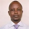 Vincent Adeyemi FCA