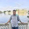Pruthviraj Kothadiya