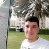 mohamed alhosainy