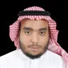 Abdulmohsen Alharbi
