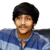 chaitu Suraj