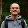 Zhixiong hou