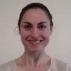 Raimonda Skeryte