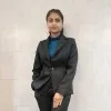 Kajal Kumari