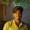 Naveen