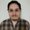 Krieg Sturm