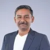 Vamshi Krishna