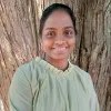 Nirmala