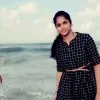 Kruthika Ravi