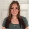 Akacia Clarke