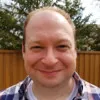 Ethan Russell