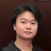 Jason Dong