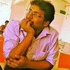 MOHAN patnana