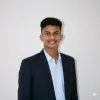 Pranay Lohot