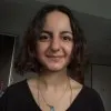 Gizem Yıldız