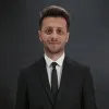 Mohammed Saeed