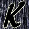 kiran Uppal