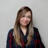 Dianne Mode