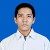 Wijaya Kusuma