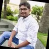 Sambit Saha