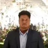 Md kamruzzaman Rokey