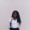 Edelande Camille
