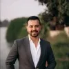 Ahmed Elhanafy