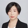 Xiao Wang