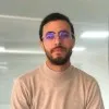 Amine AYARI