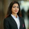 Sneha Singh