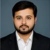 Muhammad Abubakr