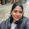 Leslie Chavez