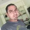 Kongara Srinivas
