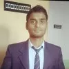 Sudip Das